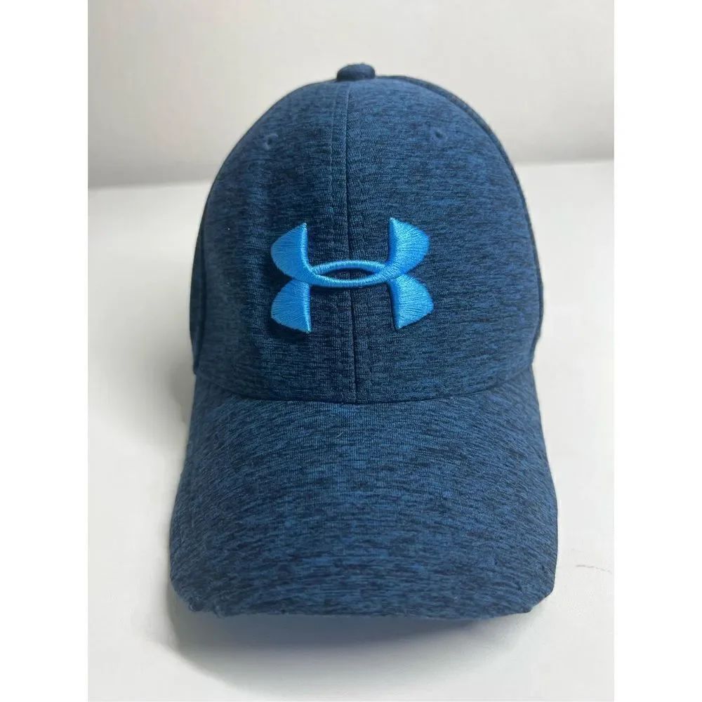 Under Armour Twist Cap Size Youth SM